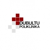 DUBULTU POLIKLĪNIKA SIA (2016-2018)