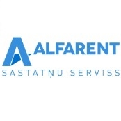 ALFARENT SIA (2014-2018)