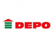 DEPO DIY