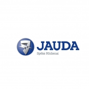 AS Energofirma JAUDA