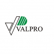 Valpro