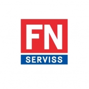 FN Serviss